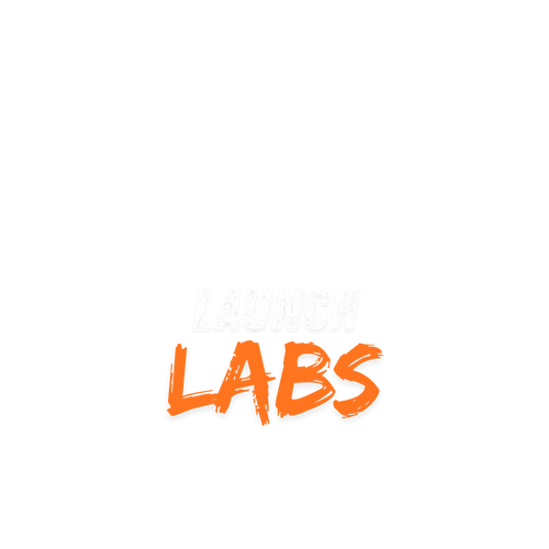 Launch Labs Creative Studios